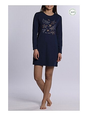 Pijama DODO HOMEWEAR - Pack de 2