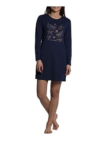 Pijama DODO HOMEWEAR