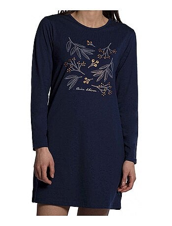 Pijama DODO HOMEWEAR