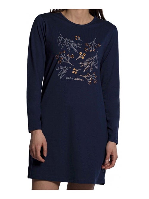 Pijama DODO HOMEWEAR - Kiabi