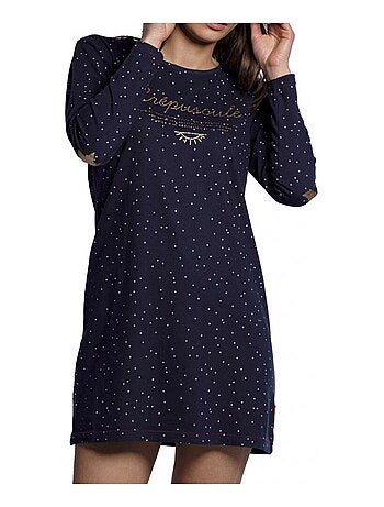 Pijama DODO HOMEWEAR