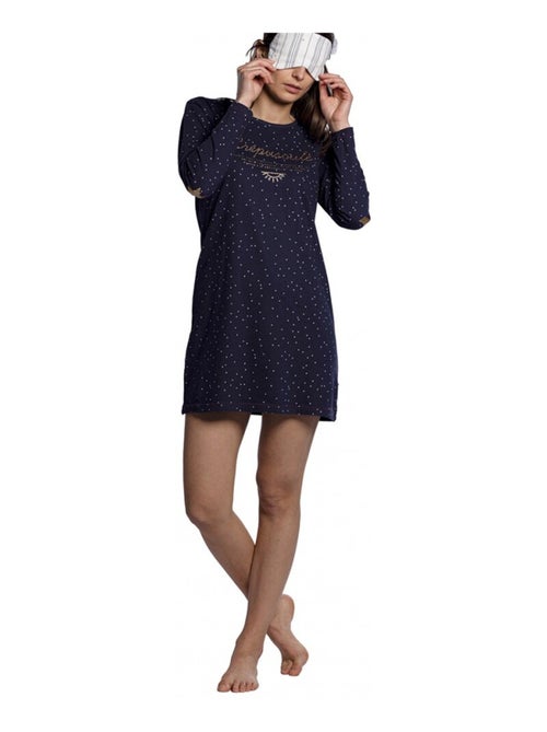 Pijama DODO HOMEWEAR - Kiabi