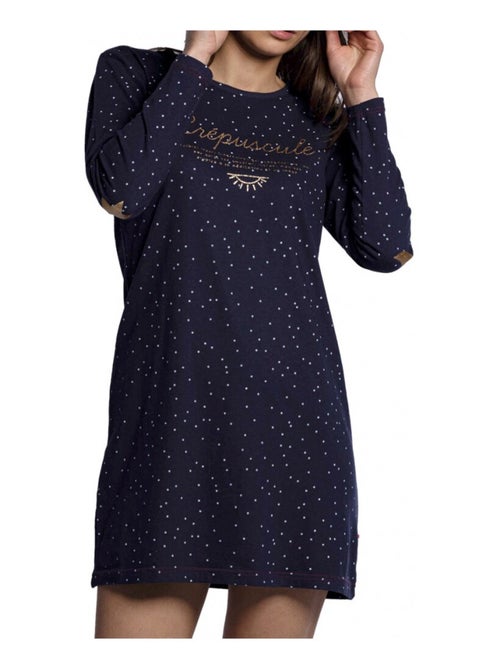 Pijama DODO HOMEWEAR - Kiabi