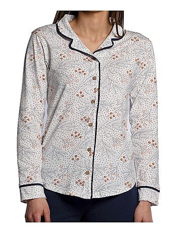 Pijama DODO HOMEWEAR