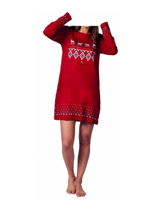 Pijama DODO HOMEWEAR - Kiabi