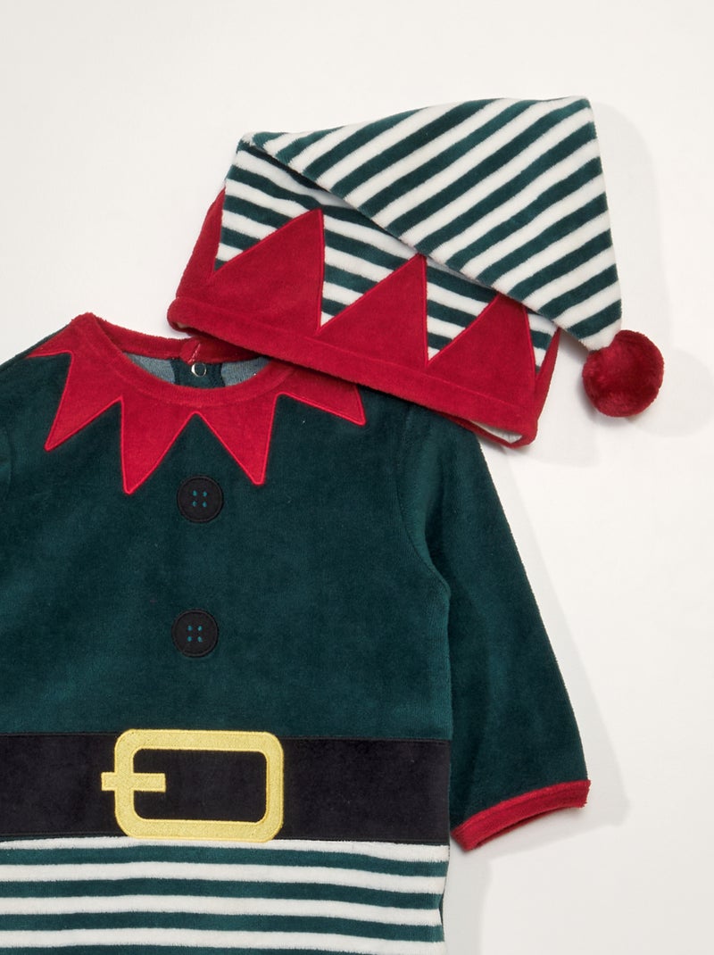 Kiabi Stores Ropa Recien Nacido Invierno Kiabi Bebe Outlet Ropa