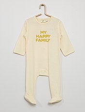 Batas de discount casa niña h&m