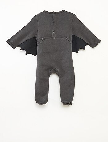 Pijama entero Halloween 'Disney' 'Mickey'