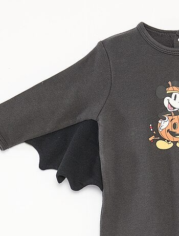 Pijama entero Halloween 'Disney' 'Mickey'