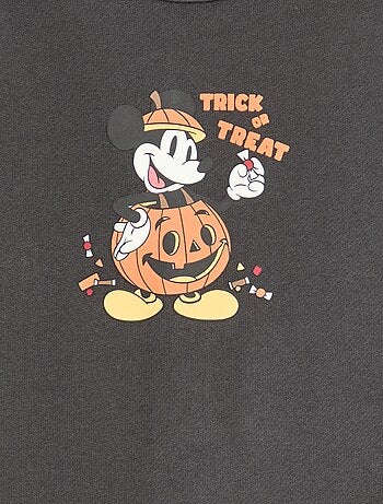 Pijama entero Halloween 'Disney' 'Mickey'