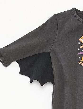 Pijama entero Halloween 'Disney' 'Mickey'