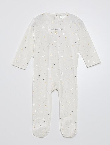 alıkoyma rahatsızlık Güzel kadın pijamas bebe kiabi niño -  shreesuppliers.com