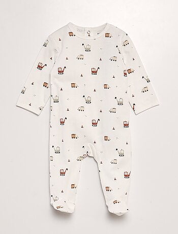 pijama punto blanco hombre amazon