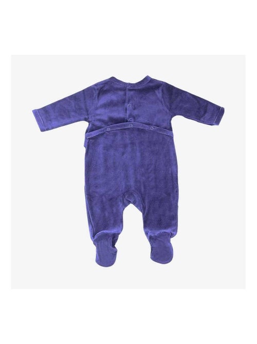 Pijama hada del sueño - Kiabi