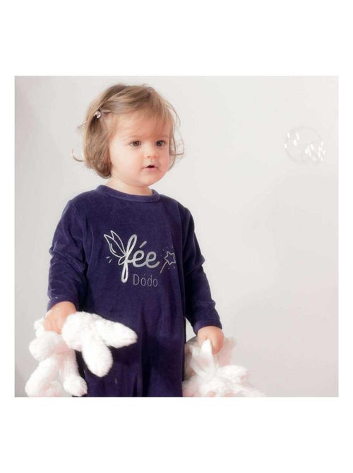 Pijama hada del sueño - Kiabi