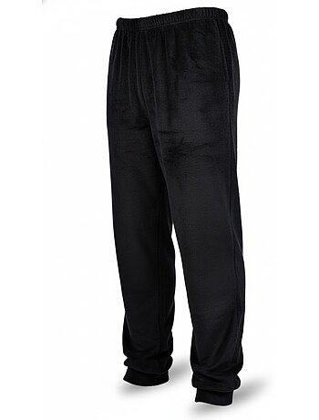 Pijama Hombre Invierno Polar SECRET CLUB Z2653