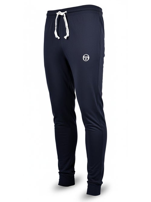 Pijama Hombre Largo SERGIO TACCHINI - Kiabi