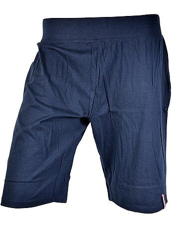 Pijama Hombre NEW MAN en Algodón -Calidez, Suavidad y Comodidad-