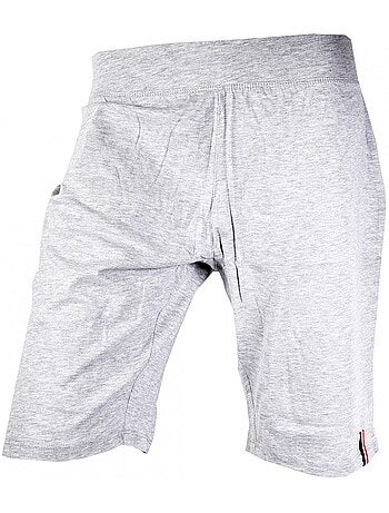 Pijama Hombre NEW MAN en Algodón -Calidez, Suavidad y Comodidad-