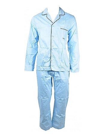 Pijama Hombre USHUAIA