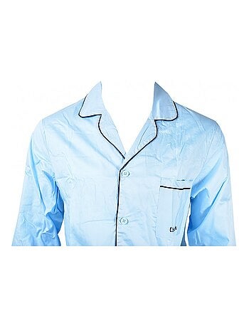 Pijama Hombre USHUAIA