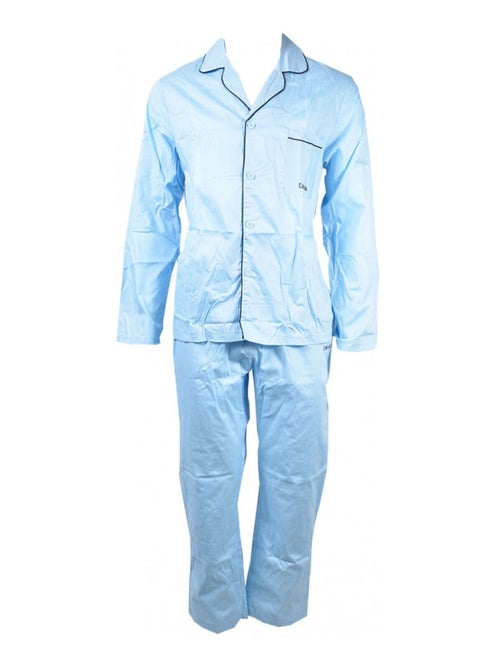 Pijama Hombre USHUAIA - Kiabi