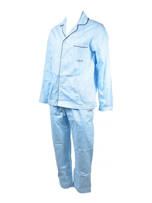 Pijama Hombre USHUAIA - Kiabi