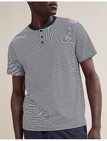 Pijama jersey, MO Fashion