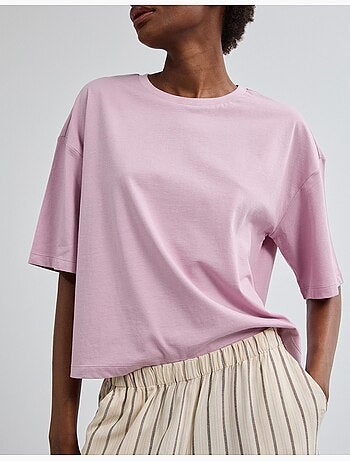 Pijama jersey, MO Fashion