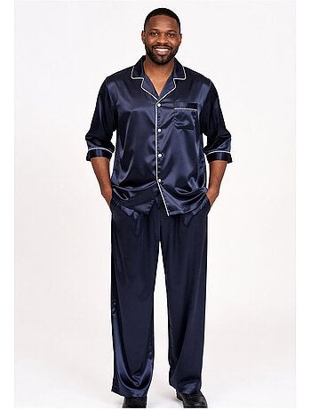 pijama Kebello