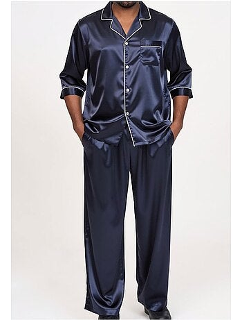 pijama Kebello