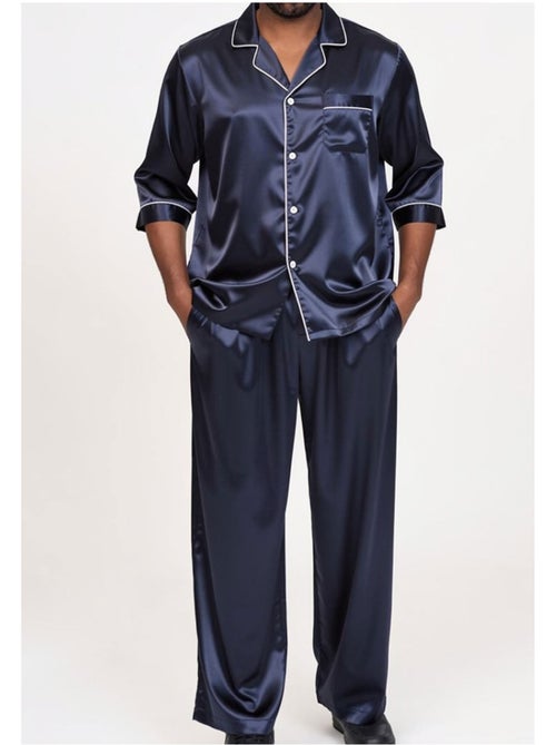 pijama Kebello - Kiabi