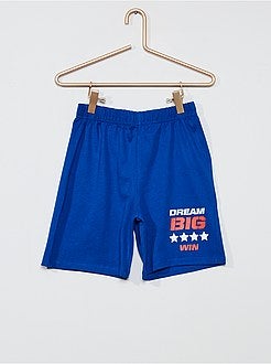 Pijama 'La patrulla canina' - Kiabi