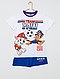     Pijama 'La patrulla canina' vista 1
