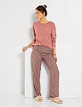 pijamas