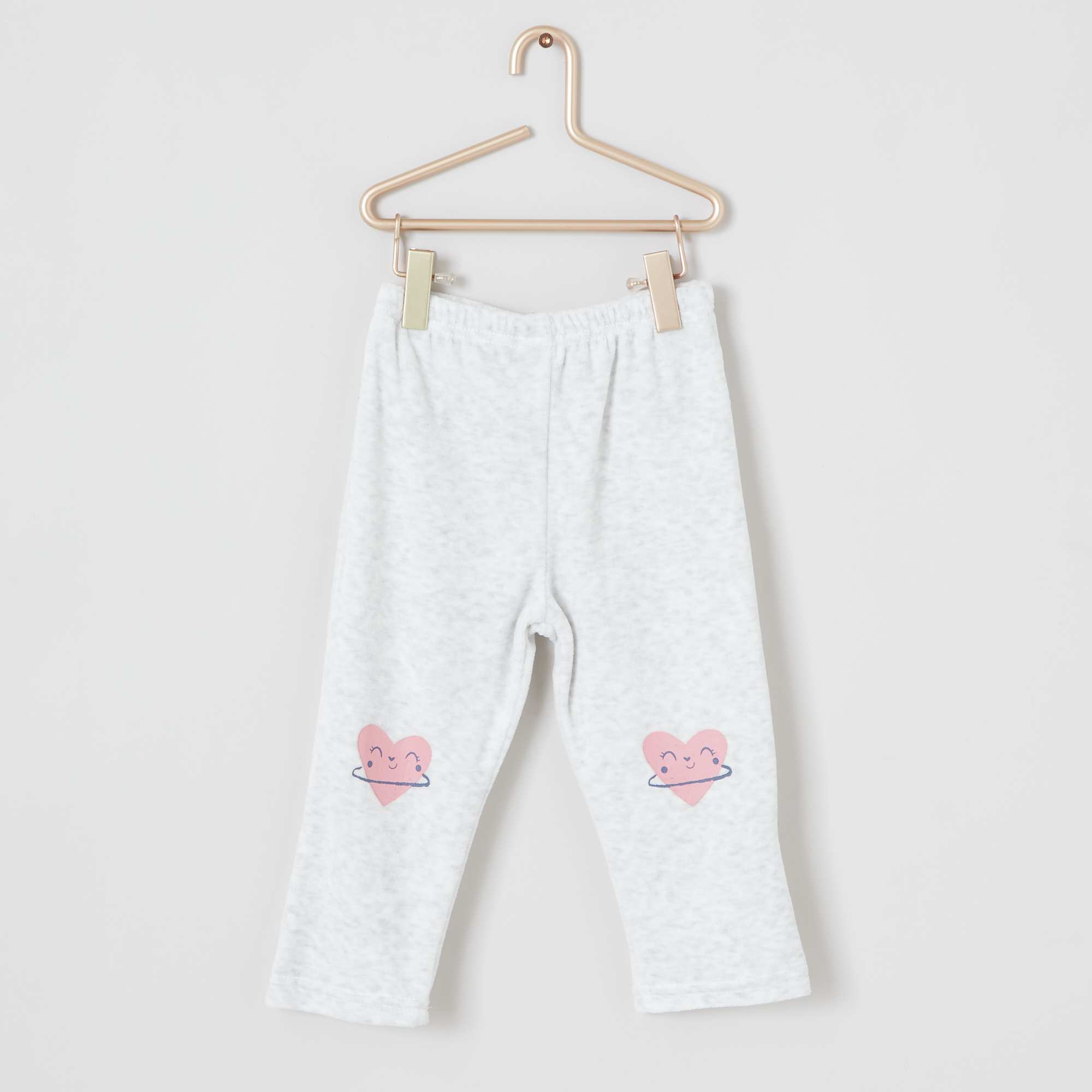 pijama bebe verano kiabi