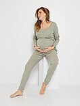 pijamas