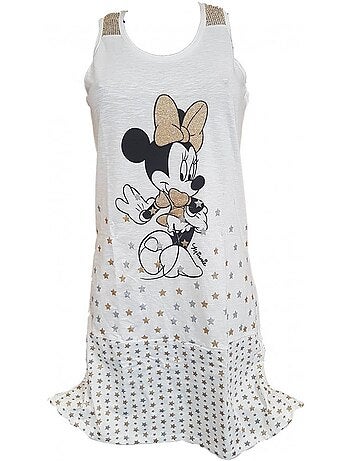 Pijama Licencia Fantasía Calidad Premium Caja Regalo: Smiley, Disney, Santoro