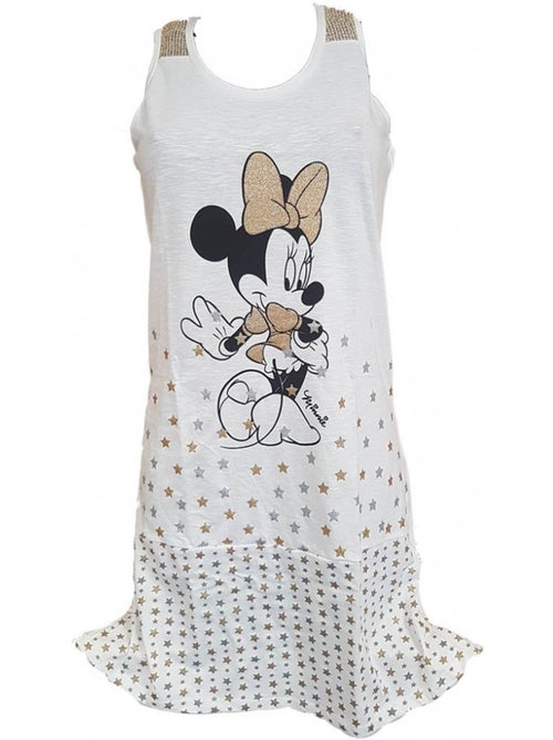 Pijama Licencia Fantasía Calidad Premium Caja Regalo: Smiley, Disney, Santoro - Kiabi Pijama Licencia Fantasía Calidad Premium Caja Regalo: Smiley, Disney, Santoro - Kiabi