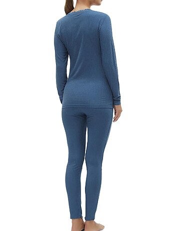 Pijama Mamalicious para Mujer