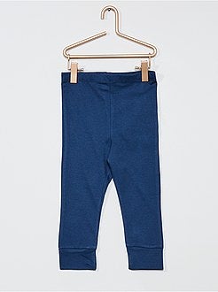 Pijama 'Mickey' de 'Disney' - Kiabi