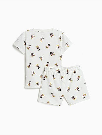 Pijama Mickey ©Disney, MO Fashion