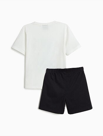 Pijama 'Minecraft', MO Fashion