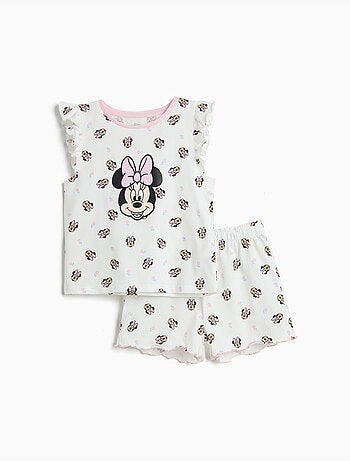 Pijama Minnie ©Disney, MO Fashion