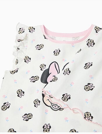 Pijama Minnie ©Disney, MO Fashion