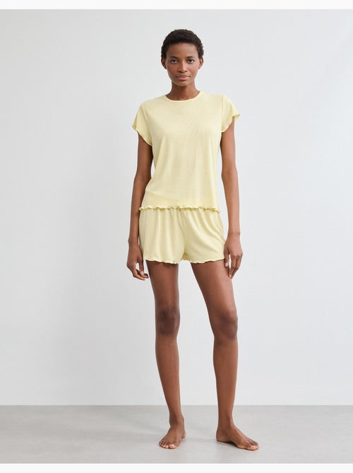 Pijama, MO Fashion - Kiabi