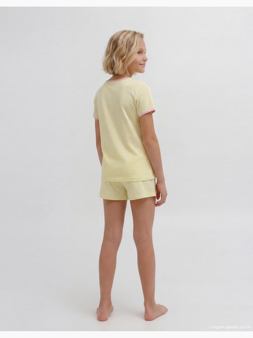 Pijama, MO Fashion - Kiabi Pijama, MO Fashion - Kiabi