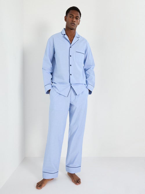 Pijama, MO Fashion - Kiabi