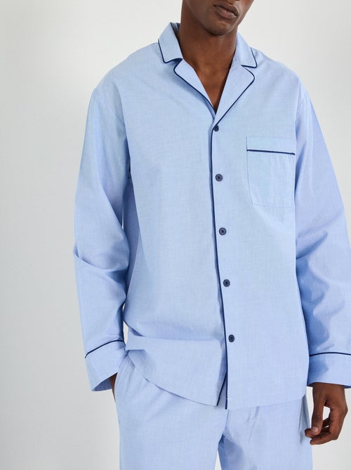 Pijama, MO Fashion - Kiabi