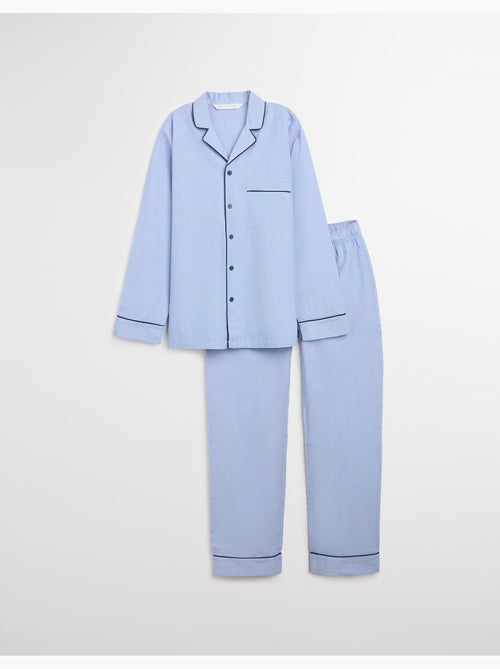 Pijama, MO Fashion - Kiabi